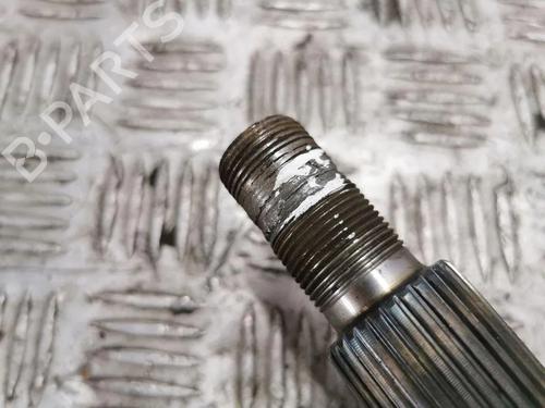 Right front driveshaft LEXUS NX (_Z1_) 300h AWD (AYZ15_, AYZ15R) | BP36139329M39 - Image 4