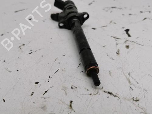 Injector VOLVO V50 (545) 1.6 D | BP28889776M100