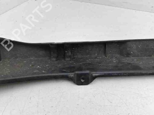 Support NISSAN JUKE (F16_) 1.6 Hybrid | BP28864977C155 