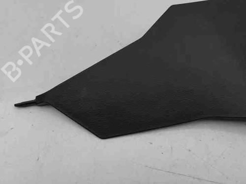 Console centrale SUZUKI VITARA (LY) 1.6 (APK416, YD21S) | BP28860354I22 