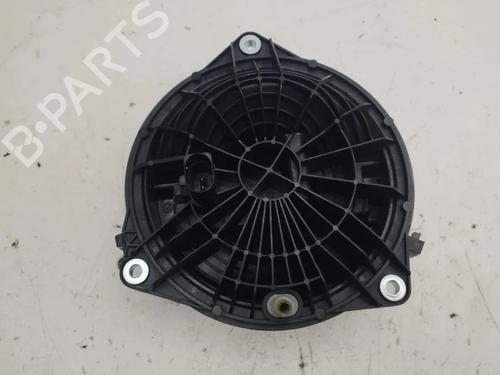 Tailgate handle VW ARTEON (3H7, 3H8) 2.0 TDI 4motion | BP33903277C132 - Image 2