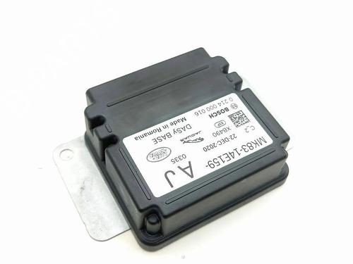 Electronic module LAND ROVER RANGE ROVER VELAR (L560) 2.0 D200 MHEV 4x4 | BP32677604M83 - Image 5