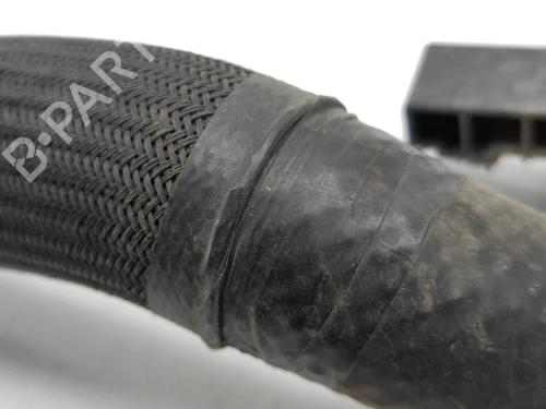 Pipe MAZDA CX-5 (KE, GH) 2.2 D (KE2FW) | BP36103269M125 - Image 6