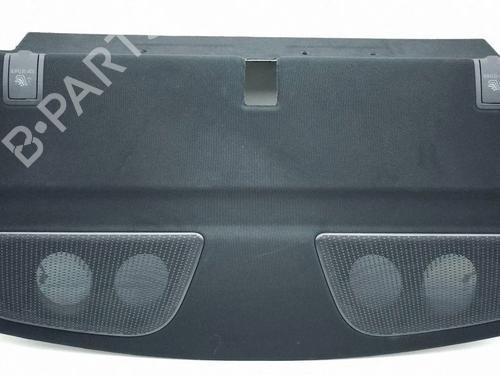 Hattehylde MERCEDES-BENZ EQE (V295) EQE 350 (295.125) | BP37159108C85 - Image 3