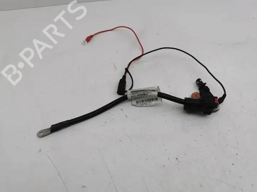 Cable MASERATI GHIBLI III (M157) 3.0 D | BP28864816E12 - Image 7
