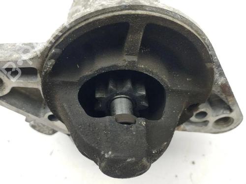 Starter MAZDA CX-7 (ER) 2.2 MZR-CD AWD (ER10A) | BP28900032M8 - Image 7
