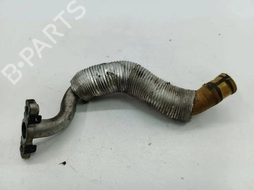 Pipe CITROËN C4 II (NC_) 1.6 HDi 110 | BP36192245M125 - Image 6