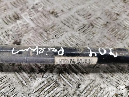 Anti roll bar FORD FOCUS II Saloon (DB_, FCH, DH) 1.4 | BP36193700M96 - Image 3