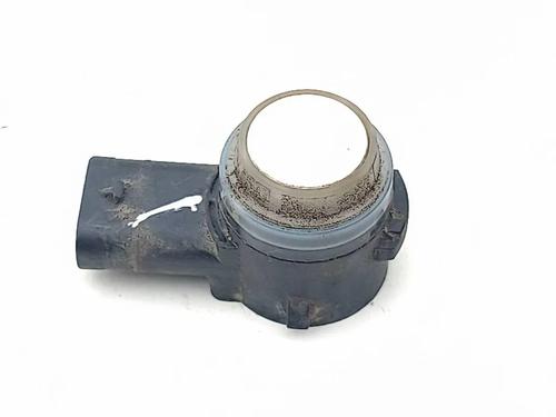 Electronic sensor MERCEDES-BENZ A-CLASS (W177) A 180 d (177.003) | BP30661174M84