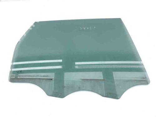 Used Rear right door window PORSCHE CAYENNE (92A) 3.0 Diesel (245 hp) 28898083