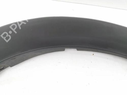 Skærm liste MAZDA CX-30 (DM) SKYACTIV-G M Hybrid | BP33862334C116 - Image 6