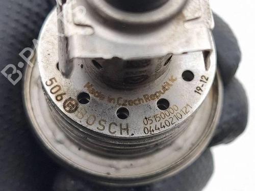 Injector MAZDA CX-7 (ER) 2.2 MZR-CD AWD (ER10A) | BP39897826M100 - Image 6