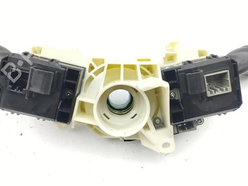 Steering column stalk HONDA ACCORD VIII (CU) 2.2 i-DTEC (CU3) | BP28872922I23 