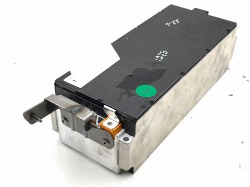 Battery CITROËN C4 X (BD_, BE_, BF_) ë-C4 X (BFZKXC) | BP38247108E11 - Image 3