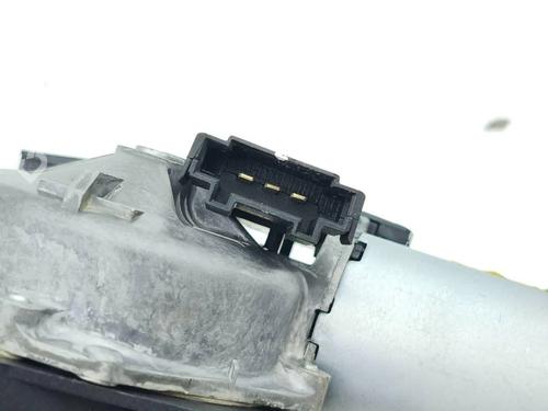 Rear wiper motor CHEVROLET TRAX 1.4 | BP36082193M102 - Image 6