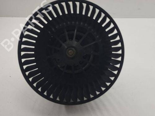 Heater matrix FORD GRAND C-MAX Van 1.6 TDCi | BP28841427M63 