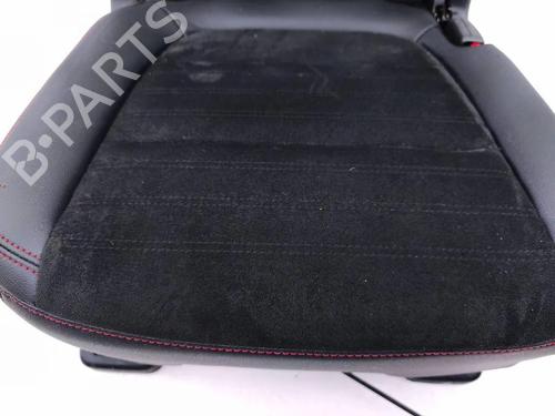 Rear seat FORD KUGA II (DM2) 2.5 | BP36198995C17 - Image 4