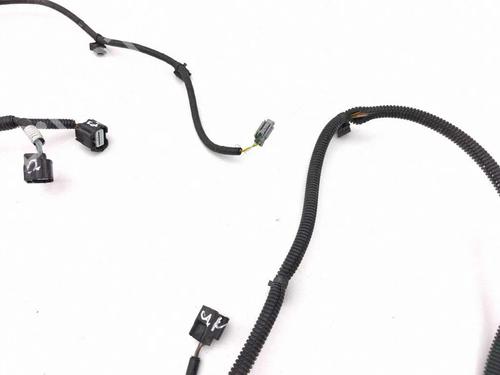 Electronic module RENAULT ARKANA I (LCM_, LDN_) 1.6 E-TECH 145 (LDMU) | BP37078274M83 - Image 4
