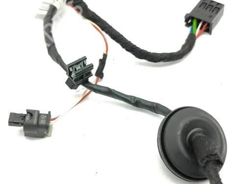 Wiring harness INFINITI Q30 1.5 D | BP36062672E16 - Image 3