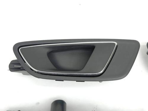 Front left interior door handle SEAT ATECA (KH7, KHP) 1.0 TSI | BP33916210I13 - Image 10