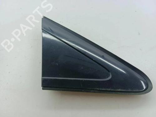 Used Door moulding trim LEXUS RX (_U3_) 400h AWD (MHU38_) (211 hp) 32665737