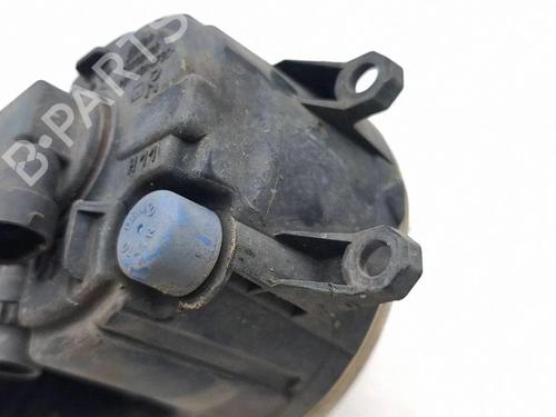 Right front fog light TOYOTA PRIUS PLUS (_W4_) 1.8 Hybrid (ZVW40W, ZVW41W) | BP40290925C31 - Image 4