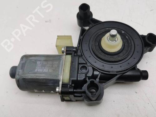 Left front window motor VW TIGUAN (AD1, AX1) 1.5 TSI | BP28899405E21 