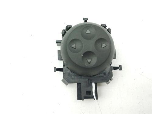 Switch MERCEDES-BENZ EQA (H243) EQA 250 (243.701) | BP28874784I30 
