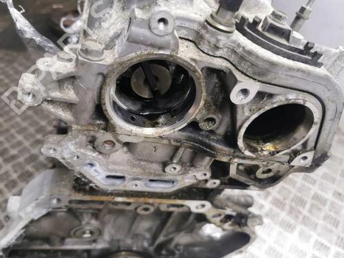 Engine HONDA ACCORD VIII (CU) 2.2 i-DTEC (CU3) | BP33253495M1 - Image 9
