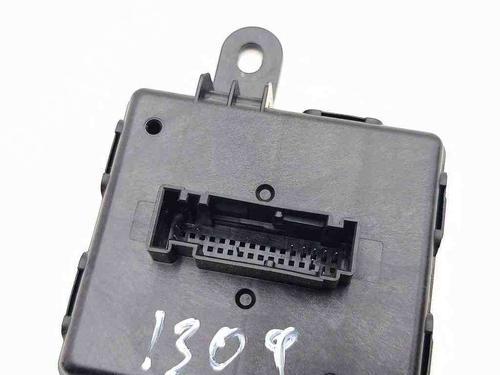 Elektronisk modul VW ID.3 (E11, E12) Pro | BP29310305M83 