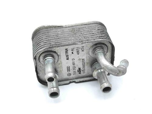 Other AUDI Q7 (4MB, 4MG, 4MQ) 45 TDI quattro | BP28872638O1 