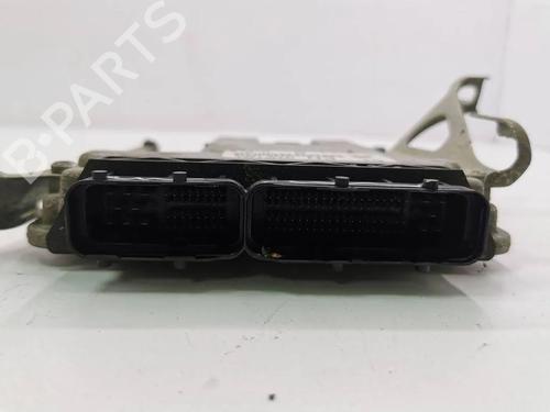 Engine control unit (ECU) TOYOTA AURIS (_E18_) 1.4 D-4D (NDE180_, NDE180R) | BP36194088M57 - Image 6