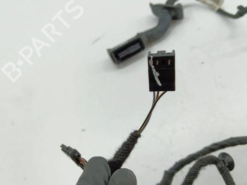 Ledningsnett SEAT ATECA (KH7, KHP) 1.5 TSI | BP28876631E16 