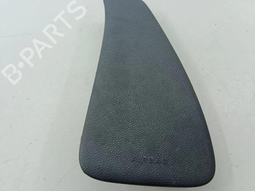 Venstre sæde airbag MERCEDES-BENZ C-CLASS (W204) C 220 CDI (204.008) (163 hp) 28890844