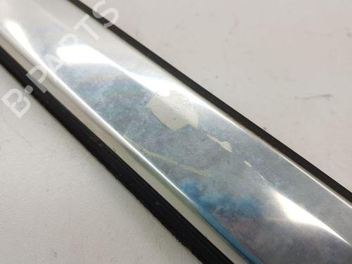 Door moulding trim CITROËN DS4 (NX_) 1.6 HDi 110 | BP28890708C150 