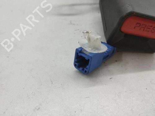 Seat buckle HONDA CR-V IV (RM_) 2.0 AWD (RE5, RM2) | BP37403845I32 - Image 3