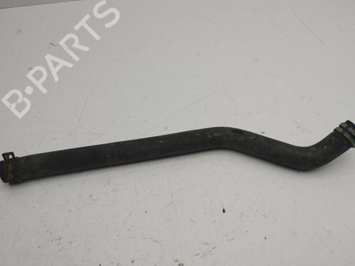 Pipe TESLA MODEL S (5YJS) 60 | BP28900782M125