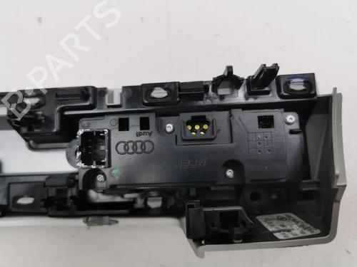 Other AUDI A1 Sportback (GBA) 25 TFSI | BP36192705O1 - Image 24
