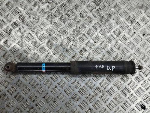 Used Right rear shock absorber TOYOTA AVENSIS Estate (_T27_) 1.6 D4-D (WWT270_) (112 hp) 28851569