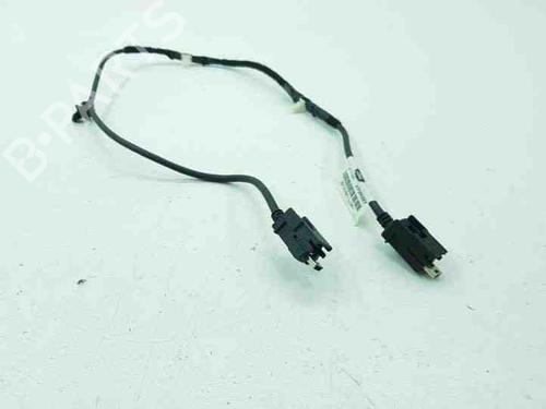 Used Wiring harness FORD MONDEO V Saloon (CD) 1.5 TDCi (120 hp) 28870634