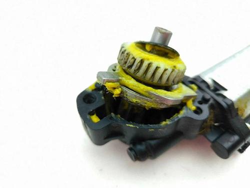 Electronic module MERCEDES-BENZ E-CLASS (W212) E 300 CDI (212.020) | BP40234317M83  - Image 6