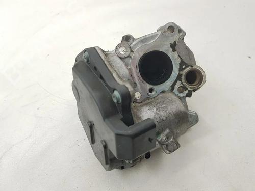 Used Egr Egr 36197463 36197463