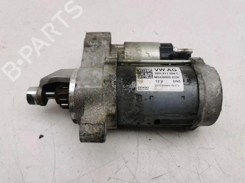 Used Starter Starter 38251308 38251308