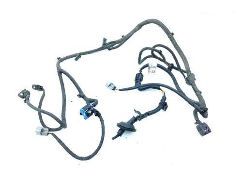 Used Electronic module Electronic module 33865147 33865147