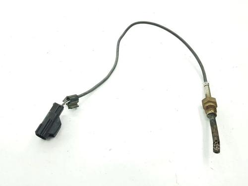 Used Electronic sensor Electronic sensor 33250788 33250788