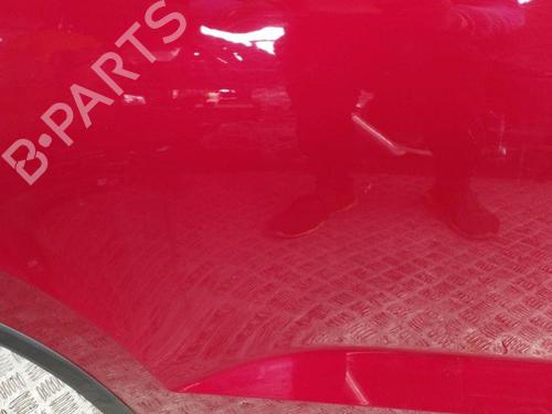 Right rear door SEAT ATECA (KH7, KHP) 1.5 TSI | BP28895881C5 