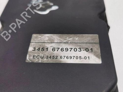 ABS pump BMW 5 Touring (E61) 525 d | BP40210796M43 - Image 7