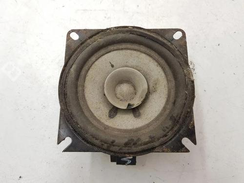 Used Speaker Speaker 36204577 36204577