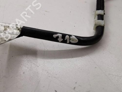 Pipe RENAULT CLIO V (B7_) 1.3 TCe 130 (B7MF) | BP28897033M125