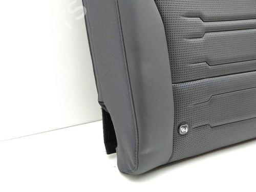 Rear seat KIA NIRO I (DE) E-NIRO | BP28882924C17 